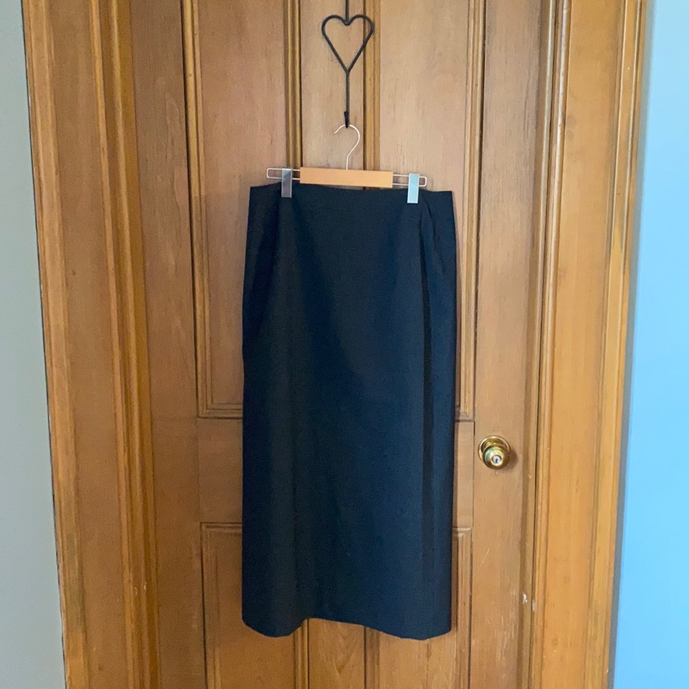 2 skirts from Eddie Bauer. Brand new with tags